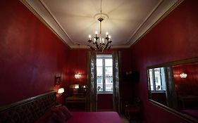 Vacanze Nel Cuore Di Roma